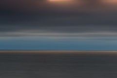E69P6418-1