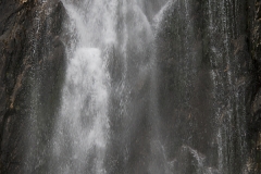 5F1H9957