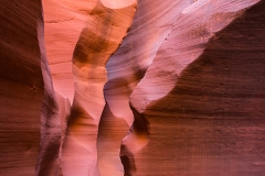 _69P4740-1