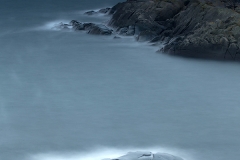 E69P6415-1