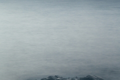 E69P6539-1-2