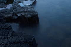E69P7336-1