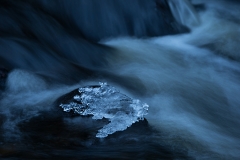 E69P9657-1