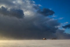 IMG_6297-1