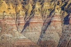 _69P3507-1