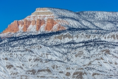 _69P3515-1