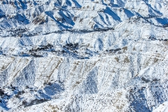 _69P3526-1