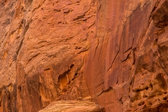_69P3910-1