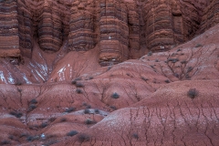 _69P3960-1